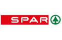 SPAR