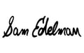 Sam Edelman
