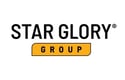 Star Glory Group