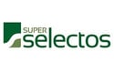 Super Selectos