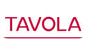 Tavola