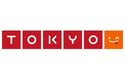 Tokyo Sushi