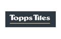 Topps Tiles