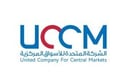 UCCM