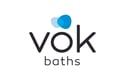 Vök Baths