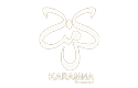 CS-Karamna-logo-white