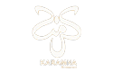 CS-Karamna-logo-white