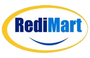 CS-Redi-Mart-logo-png-trans