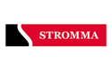 Stromma