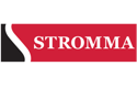 Stromma