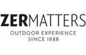 Zermatters