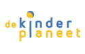 De KinderPlaneet 