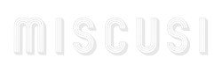 CS-logo-Miscusi-B&W