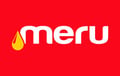 Mount Meru Retail Zambia Limited