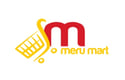 Mount Meru Retail Zambia Limited