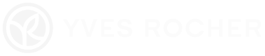 CS-logo-yves-rocher-B&W