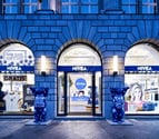NIVEA