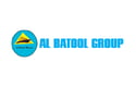 Al-Batool International Trading Co. Ltd. 