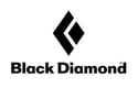 Black Diamond Equipment