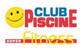 Club Piscine Super Fitness