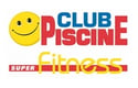 Club Piscine Super Fitness