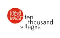 Ten Thousand Villages