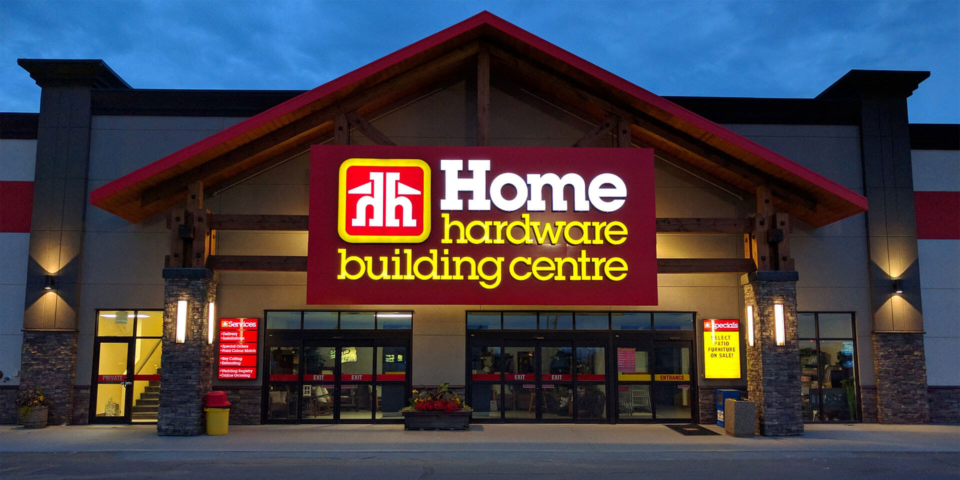 home-hardware-chose-ls-retail-software-solution