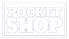 CS_logo-Pocket_Shop-white-175x100