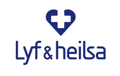 Lyf og Heilsa