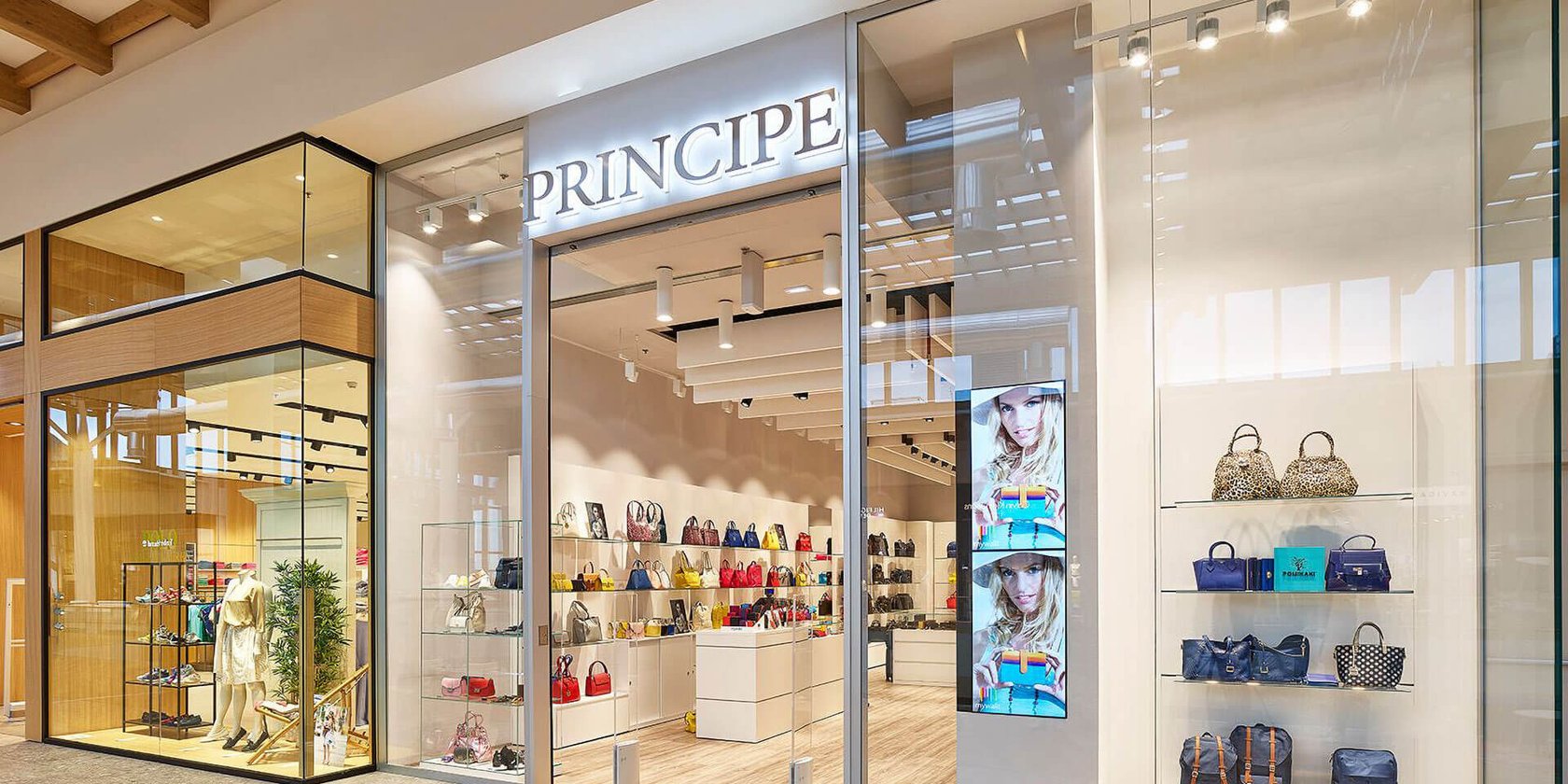 Principe