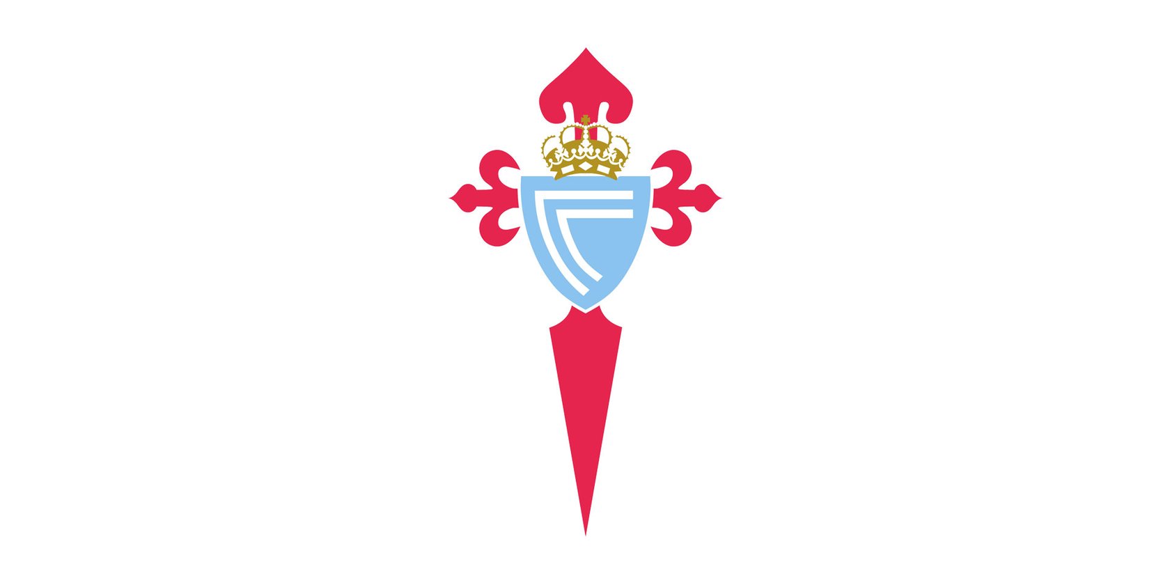 Real Club Celta de Vigo