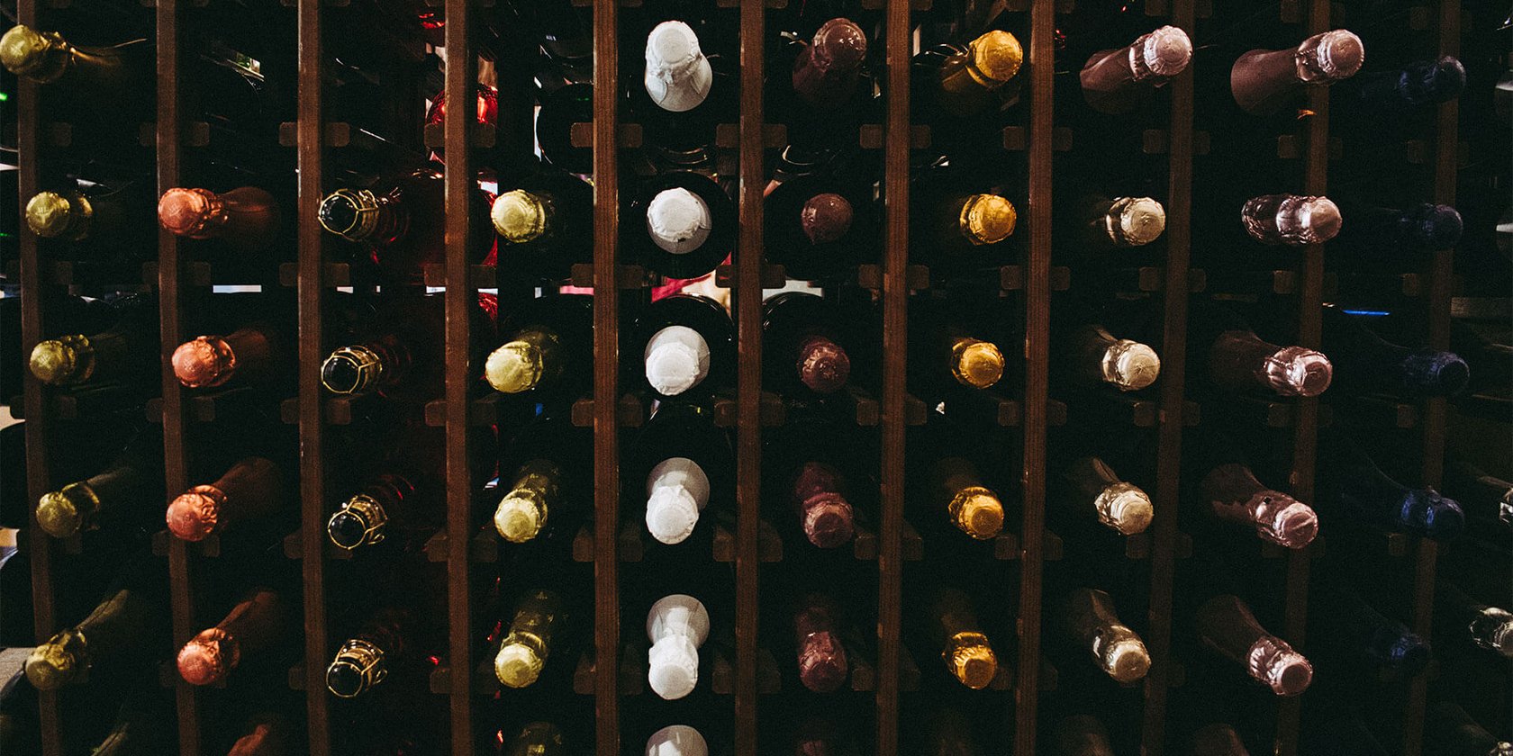 Welcher Wein