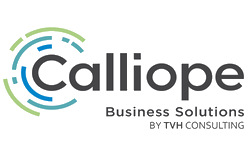 Calliope