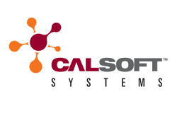 Calsoft Systems