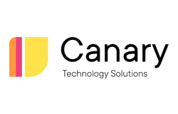 Canary Technology Solutions