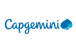 Capgemini Italia