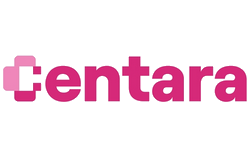 Centara logo