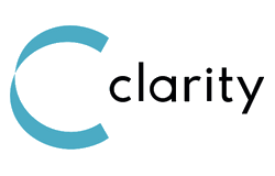 Clarity Ukraine