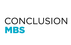 Conclusion MBS