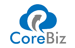 CoreBiz
