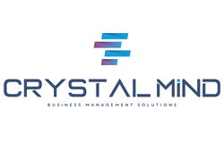Crystal Mind