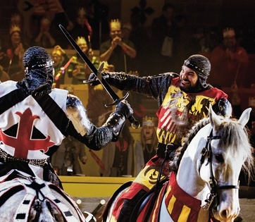 CS_362x315 Medieval Times