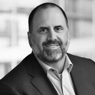 David Bertolino