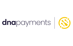 DNA-payments-logo-PSP