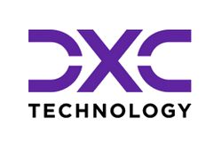 DXC Technology