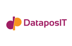 DataposIT