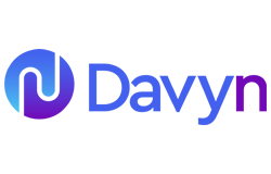 Davyn