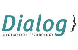 Dialog Information Technology