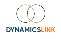 Dynamics Link