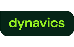 Dynavics